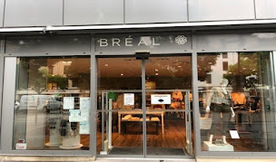 Photo n°1 de Bréal à Tassin-la-Demi-Lune (Magasin de vêtements pour femmes)