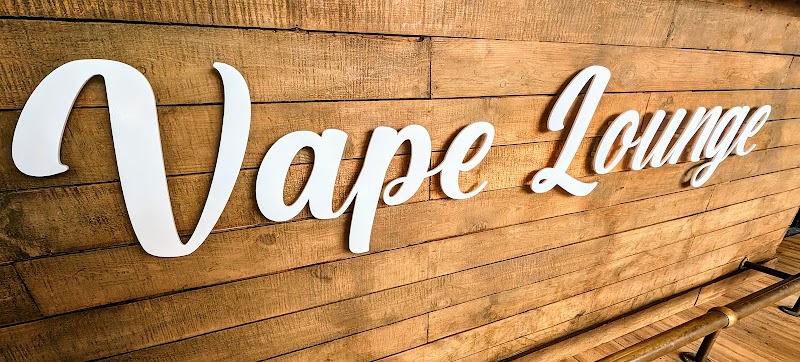 Vape Lounge Ossett photo 3