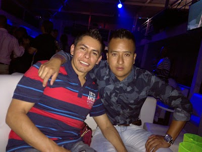 Photos of Sandunga V.I.P