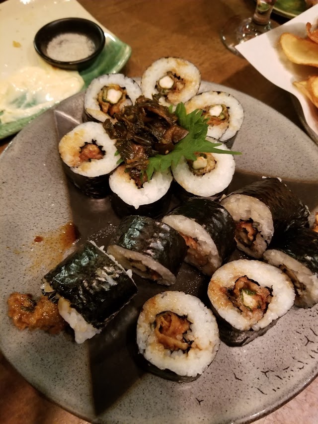 味処てっぽう