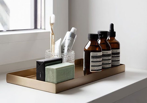 Toothpasteology - Visual
