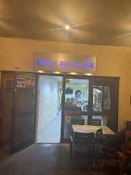 Photo n°23 de Snack du marché à Cavaillon (Restaurant)