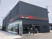 ㈲カーリンクエムズ