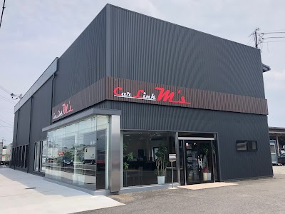 ㈲カーリンクエムズ