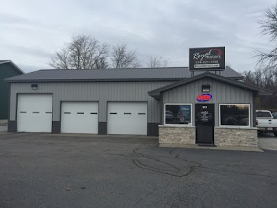 car-dealer