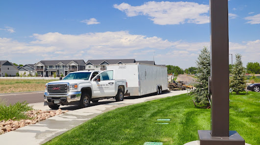 PB Roche Property Solutions 2030 35th Ave, Greeley, CO 80634