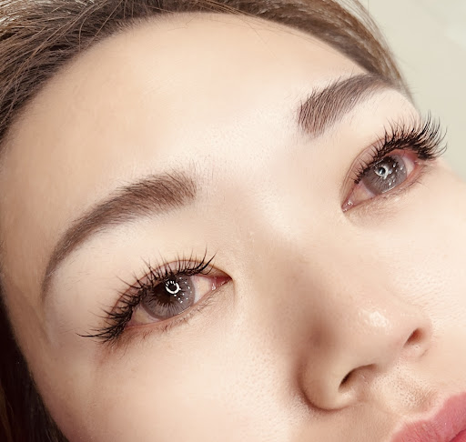 育涵美甲評價、價格、網友推薦資訊 - 美甲服務體驗分享