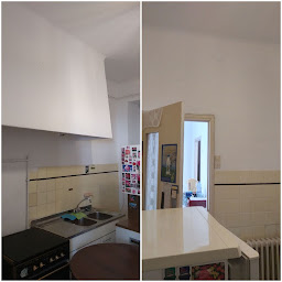 Photo n°50 de PEINTRE EXPRESS à Nîmes (Service de pose de parquet)