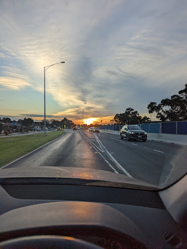Cranbourne Library/Berwick-Cranbourne Rd - Thumbnail