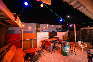 Photo n°4 de E-koland - Escape Game à Cabestany (Bar à tapas)