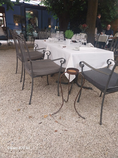 Pa i Raïm Restaurant - Thumbnail