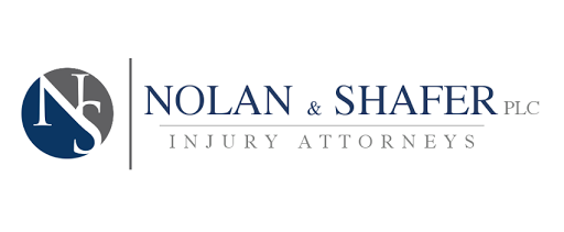 Shafer Swartz, PLC - Thumbnail