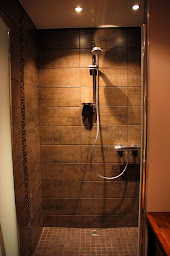 Photo n°29 de Coiffure Amélie Création à Neuf-Brisach (Service d'épilation à l'électrolyse)