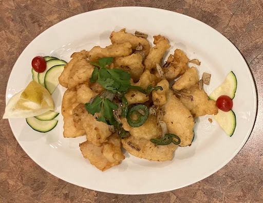 Absolutely Chinese Restaurant - Thumbnail
