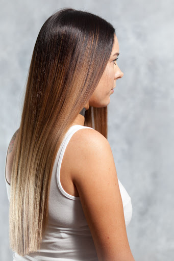 Carlin Hair - Thumbnail