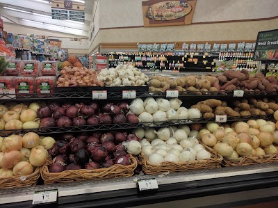 Photos of Ralphs