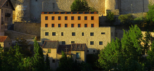Centro Médico Los Tilos - Thumbnail