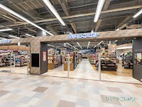 ひごペットフレンドリー ゆめタウン高松店