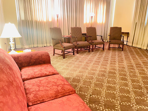 John J Fox and Sons, Inc Funeral Home - Thumbnail