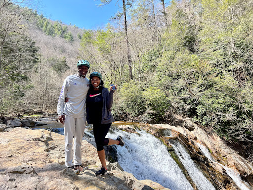 Pisgah Day Ventures - Thumbnail