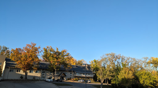 Gold Pointe Fitness Club - Thumbnail