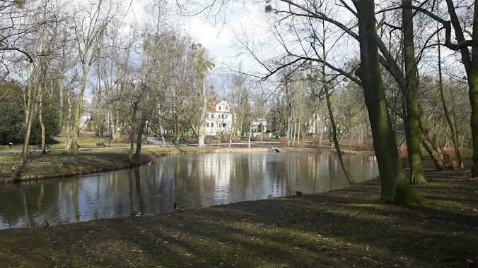 Kościół Rzymskokatolicki Pw. św. Jana Vianneya, Author: Marian D.