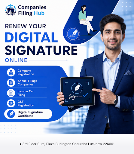 COMPANIES FILING HUB provides expert business management consulting services, including company r…