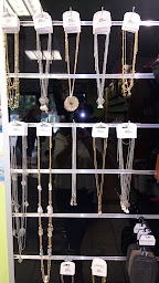 Photo n°2 de Tabac presse de la Tour à Montferrand-le-Château (Bureau de tabac)