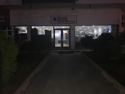 Photos of &Ccedil;ELPA ŞIRKETLER GRUBU