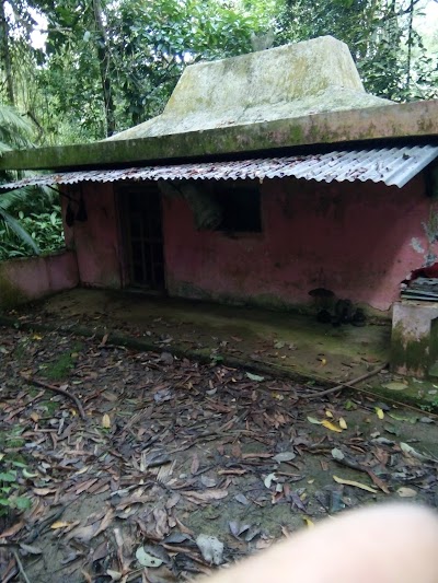 Photos of Bukit Pager Jawa