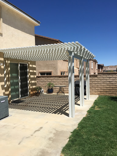 Avatar for JB Construction