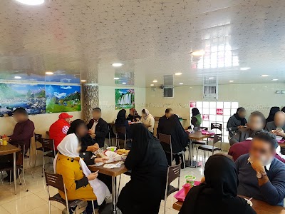 Photos of Nikoo Sefat Persian Soup