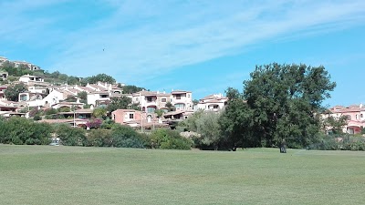 Photos of Relais Villa del Golfo Spa