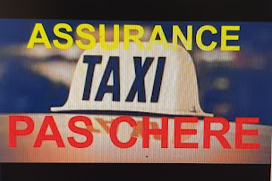 Photo n°6 de Leader Invest à Créteil (Agence d'assurance)