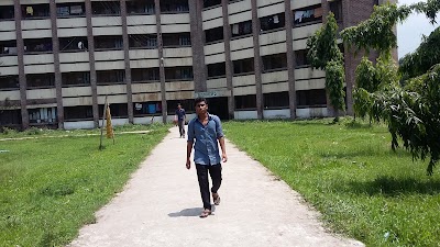 Photos of Gov Mats,Tangail
