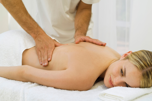 The Dry Needling Therapist (Soft Tissue Therapy, Sports Massage, Back Pain Treatment in Chelmsford & Essex) - Thumbnail