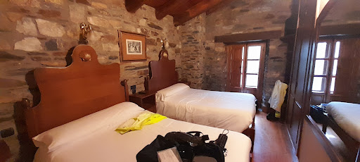 Casa Valiña - Thumbnail