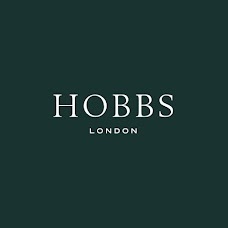 Hobbs york