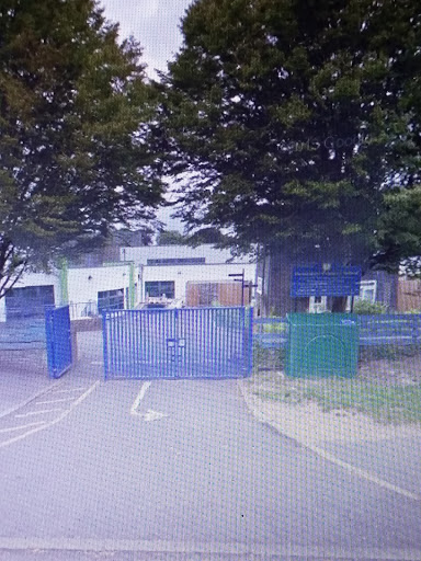 Devonshire Primary School - Thumbnail