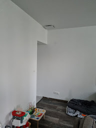 Photo n°36 de MACLEM à Crépol (Usine de panneaux solaires photovoltaïques)