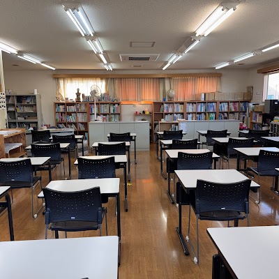 学童塾未来舎 本校