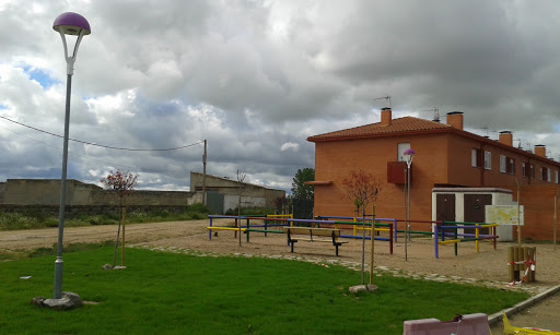Efiten Sistemas, S.L. - Thumbnail