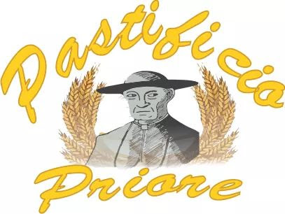 Pastificio Priore Gallery - Italy