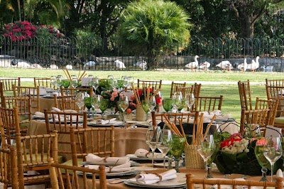 Photos of Quinta Los Gansos