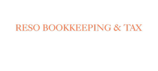 Resolution Bookkeeping and Tax Service