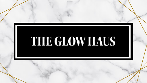The Glow Haus