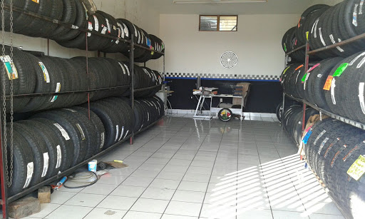 Car Desing
