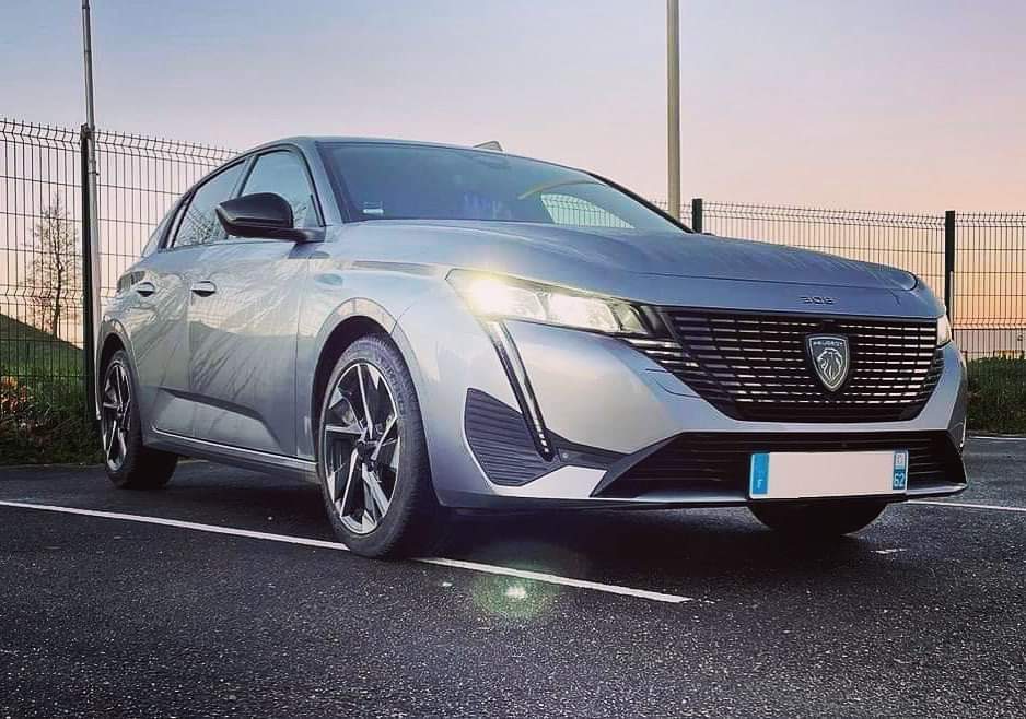 GARAGE CARROSSERIE MARGEZ PEUGEOT/FIAT AIRE SUR LA LYS