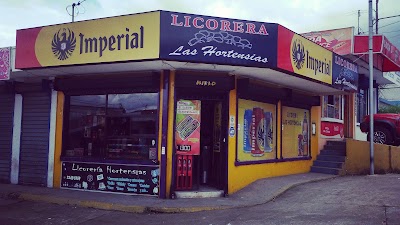 liquor-store