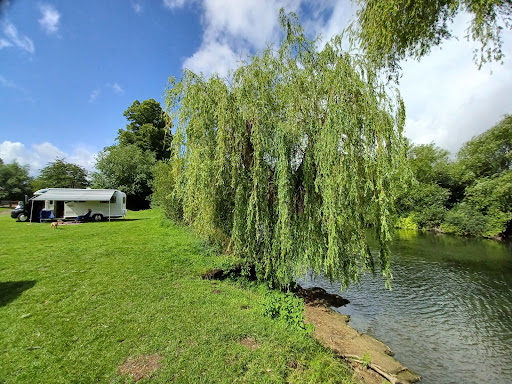 Riverside Park And Pools - Thumbnail